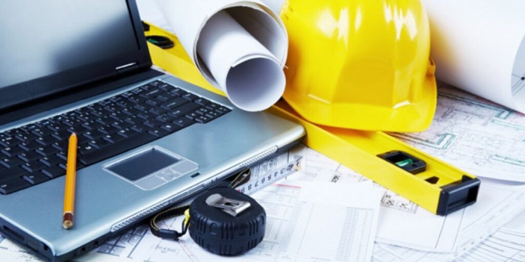 consultancy-engineering